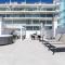 ViVi Homes - Dior Pool, Terrace & Sea View
