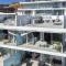 ViVi Homes - Dior Pool, Terrace & Sea View