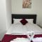 Panda Rooms