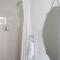 Chamomile Cottage 2