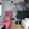 Scandic Copenhagen