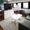 Scandic Copenhagen