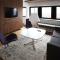 Scandic Copenhagen