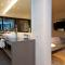 Scandic Copenhagen