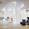 Scandic Copenhagen