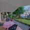 8fold-Pinecrest By LaRiSa, Bhimtal
