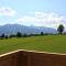 Chalet Findeisen