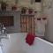 Chambres d'Hotes La Canadienne photo 23