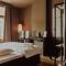 Boutique Hotels MANNA & Blue