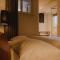 Boutique Hotels MANNA & Blue