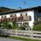 Haus Kehlstein