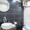 Core Luxury Suites