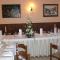 Hotel Ristorante Miravalle - Тельйо