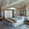 Dune Rose Yzerfontein Villa