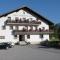 Pension Leuprecht
