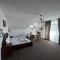Pension La Noblesse