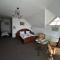 Pension La Noblesse