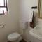 Chamomile Cottage 2