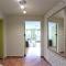Apartmány Milenium