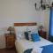 Chamomile Cottage 2