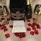 Le Petit Versailles - Love Room Spa
