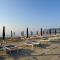 LVG Hotel Collection - Grand Hotel Mediterranee