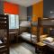 DREAM Hostel Kyiv