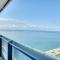 HelloBatumi
