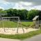 KNAUS Campingpark Meppen