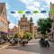 KNAUS Campingpark Meppen