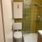 Apartment Geigelsteinstrasse