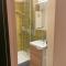 Apartment Geigelsteinstrasse