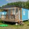 KNAUS Campingpark Meppen