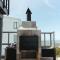 Dune Rose Yzerfontein Villa