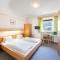 Hotel Linde