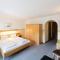 Hotel Linde