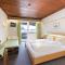 Hotel Linde