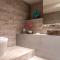 Core Luxury Suites
