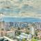 HelloBatumi