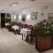 Vila Lux Milikic