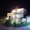 Vila Lux Milikic