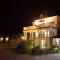 Vila Lux Milikic