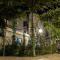 Vila Lux Milikic