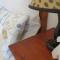 Chamomile Cottage 2