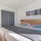 Dock Hotel Stellendam