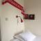 Degerfors Bed & Breakfast