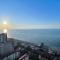HelloBatumi