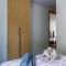 Apartamentos Mikka Clos