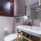 Apartamentos Mikka Clos