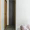 Apartamentos Mikka Clos
